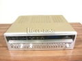 Ресивър  Fisher rs-270 , снимка 3