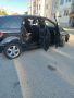 Mercedes B200 2.0 2008 , снимка 4