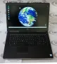  DELL PRECISION 7720 (17''/Quad core/Quadro M1200/512Nvme) , снимка 1