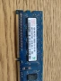 RAM памети DDR3 1444 MHz 1GB, 2GB, 4GB, снимка 4