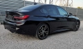 BMW 330 хибрид 2020, снимка 3