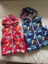 Детски якета , снимка 1