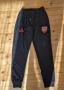 Мъжки анцуг от две части Adidas x FC Arsenal, снимка 1