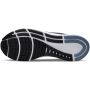 Мъжки маратонки Nike Air Zoom Structure 24 black/white-ashen slate-cobalt bliss, снимка 4