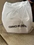 Дамска чанта Gino Rossi- естествена кожа, снимка 6