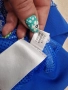 Adidas мъжки шорти номер  М, снимка 4