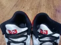 NiKE AiR Jordan 41номер, снимка 8