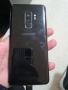 Samsung galaxy S9+, снимка 2