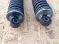 Амортисьори за CZ, снимка 4
