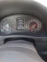 Vw Golf VI Plus 1.6 Газ/БЕНЗИН, снимка 7
