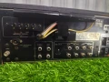 Hitachi SR-803 ПрОмО Цена , снимка 8