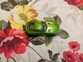 Hotwheels 2016 Mercedes AMG GT, снимка 4