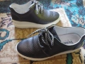 Кожени обувки Tendenz 36номер, снимка 5
