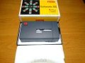 Kodak Instamatic M2 ..., снимка 3