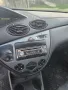 Ford Focus 1.8tdci 2002 г., снимка 7