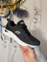 маратонки Skechers Arch Comfort номер 44, снимка 14