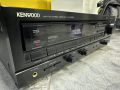 Ресивър усилвател Kenwood KR-A5020, снимка 1