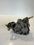 Вакуумна помпа LHD за Peugeot 407 2.2 HDI (2007) D171-1B, снимка 2