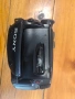 SONY CCD-TR305E video 8 Handycam , снимка 4
