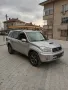 Toyota RAV4 2.0 D-4d Diesel Шибедах, снимка 3