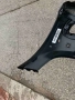 Оригинална предна броня BMW E90,E91 само за 220лв. 51117143745, снимка 16