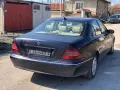 W220 3.2cdi 197кс на части, снимка 1