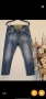 Дънки Back2jeans М размер, снимка 3