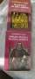 Класика - Балзак, Ст. Цвайг, Габриел Г. Маркес, М.Драбъл, Х. Ман и други, снимка 6