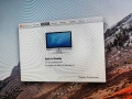 iMac 27-inch, снимка 10