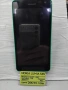 Nokia Lumia 535, снимка 3