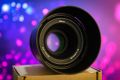 Обектив Nikon AF-S Nikkor 50mm f/1.8G, снимка 5