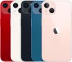 НОВ! iPhone 13 128GB, Всички Цветове, С Гаранция!, снимка 1 - Apple iPhone - 45146802
