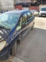 ситроен Ксара Пикасо..без номера се продава, снимка 2