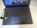 Лаптоп ASUS N571 N571GD-WB511 15 инча SSD 500GB i5 ram 8GB , снимка 2