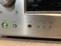 Denon AVR 1908, снимка 16