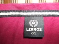Тениски LERROS  мъжки,2ХЛ, снимка 6