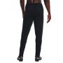 Мъжко спортно долнище under armour challenger training pants black, снимка 1