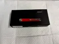 Джобен нож Boker Plus Kaizen Red/Satin, снимка 4