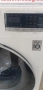 Пералня със сушилня LG, снимка 5