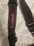 ремък Canon , снимка 2