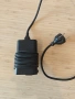 зарядно за лаптоп Dell 65W, снимка 1