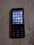 Nokia 230 RM 1173, снимка 4