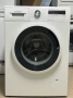Пералня Bosch WAN28090 Серия 4 | 6 кг | A+++, снимка 4