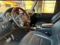 Mercedes 550///AMG63 line, снимка 13
