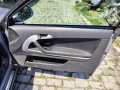 На части Audi A3 8P S-Line 2.0TDI CBAA 140HP 2/3 врати, снимка 9