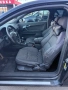 Audi A3 8P, снимка 7