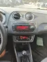 Seat Ibiza 2011г 1.2 tdi на части, снимка 8