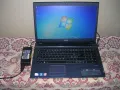 Acer TM 7740ZG - 17.3 LED, Dual Core, 4 GB RAM, 500 GB HDD, снимка 6