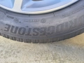 5x108 - 16 цола Peugeot 5 x 108 Пежо 5х108 Форд , снимка 8