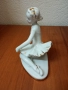 Порцеланова фигурка, снимка 3